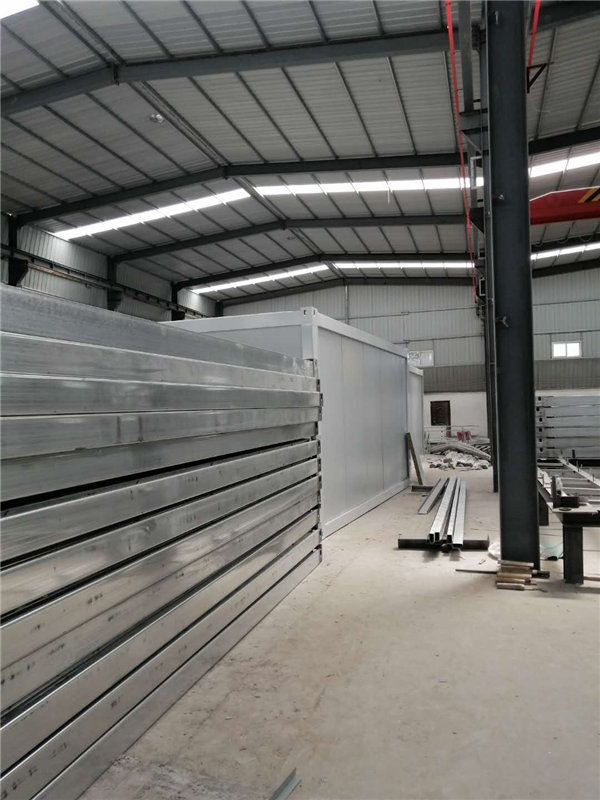 企業(yè)相冊(cè)四